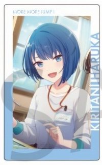 EP vol.22 B 隨機卡 超新星花前