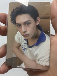 專卡1