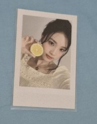 會員  S22