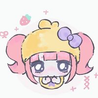 皮卡貓