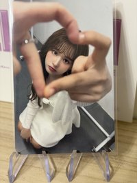 1（須綁700up）
