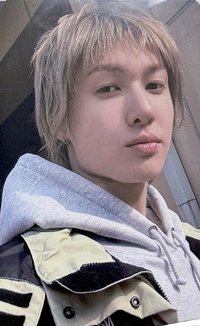 迷二 打歌卡 3.0 公放卡