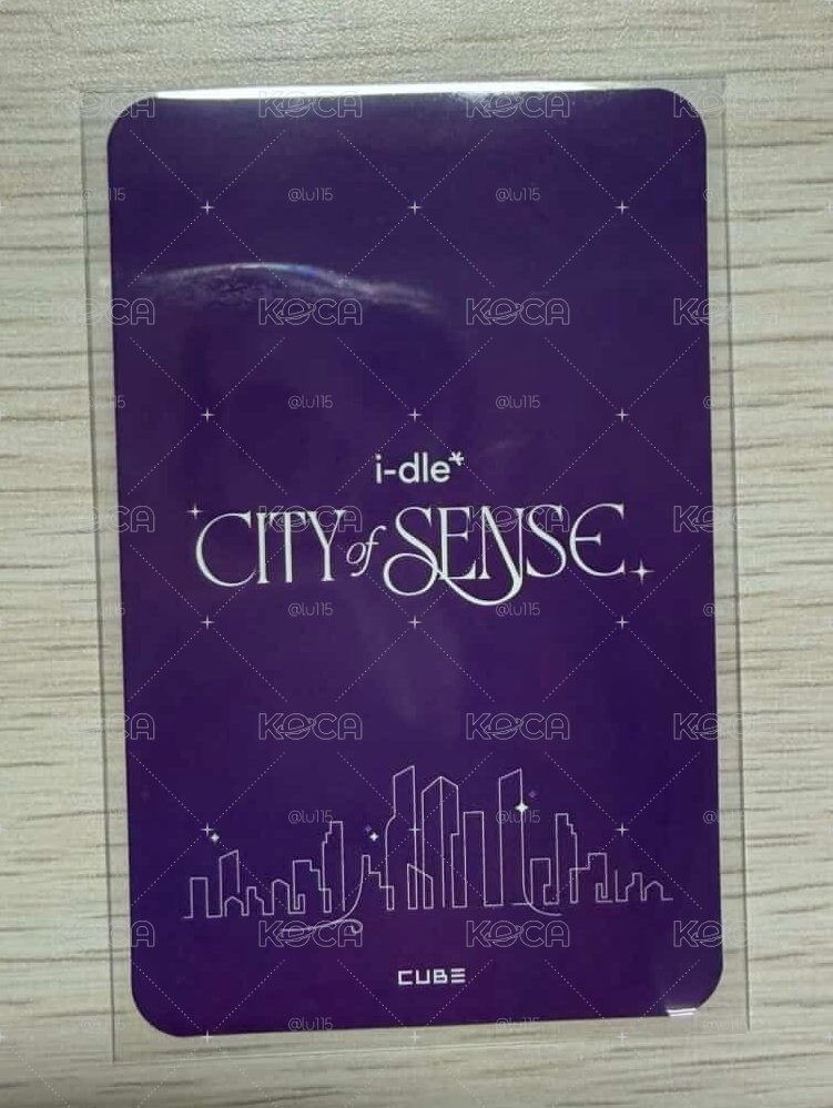 展覽快閃店 台灣場 第一輪