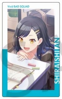 EP vol.18 C 隨機卡 廚師花前