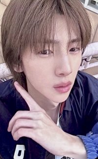 迷二 打歌卡 3.0 公放卡