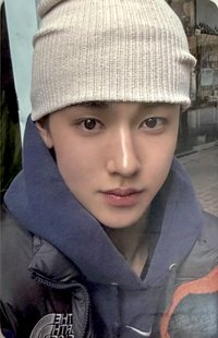 迷二 打歌卡 3.0 公放卡