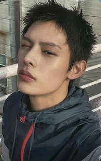 迷二 打歌卡 3.0 公放卡