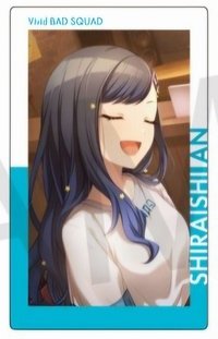 EP vol.14 A 隨機卡 鳥籠花前