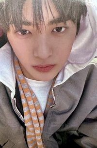 迷二 打歌卡 3.0 公放卡