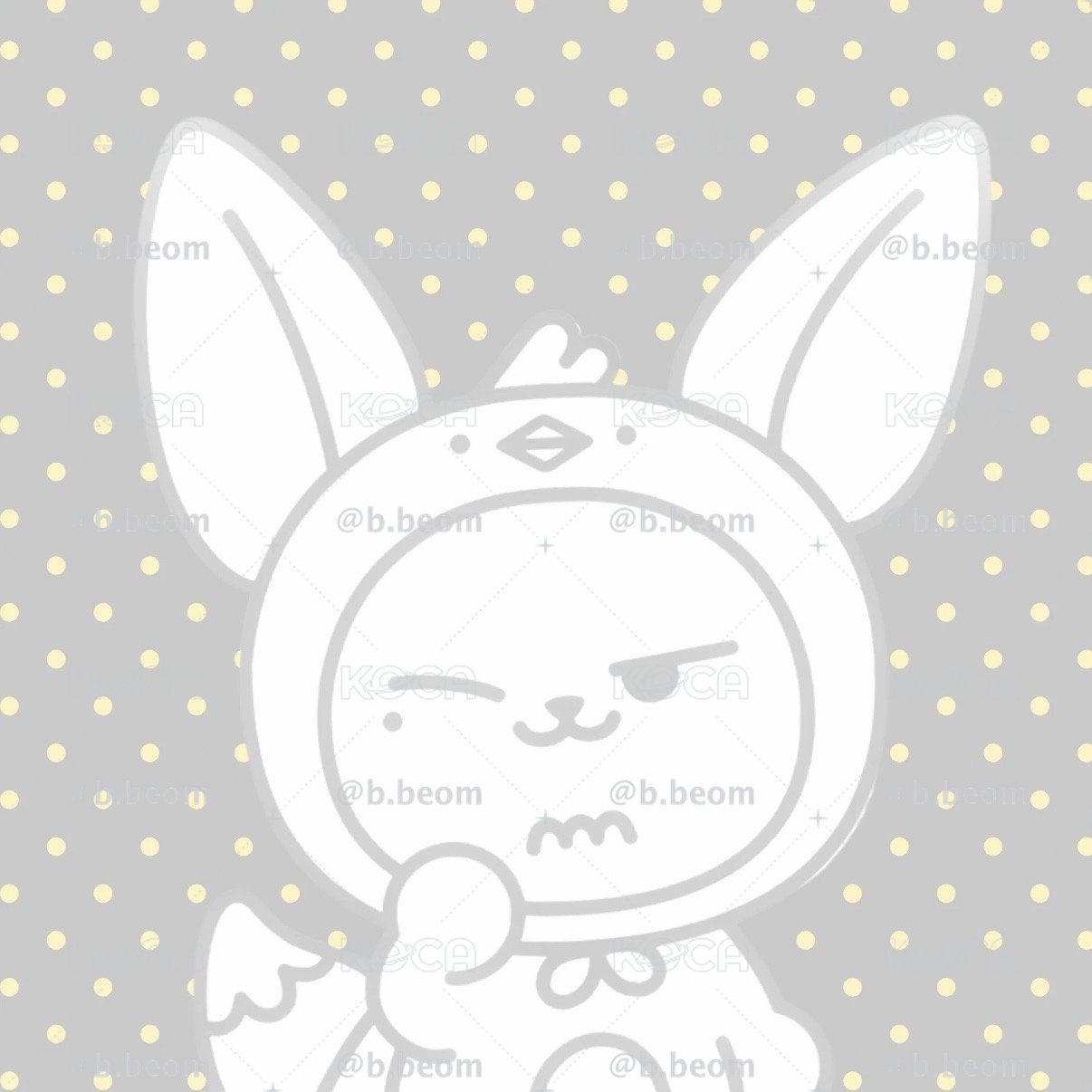 @YAWNZZN