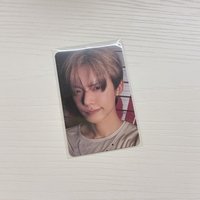 正四 電子專A