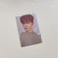 迷七 電子專A