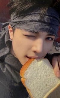 WOF wvs SHOWCASE LIVE～B ver. 特典卡 