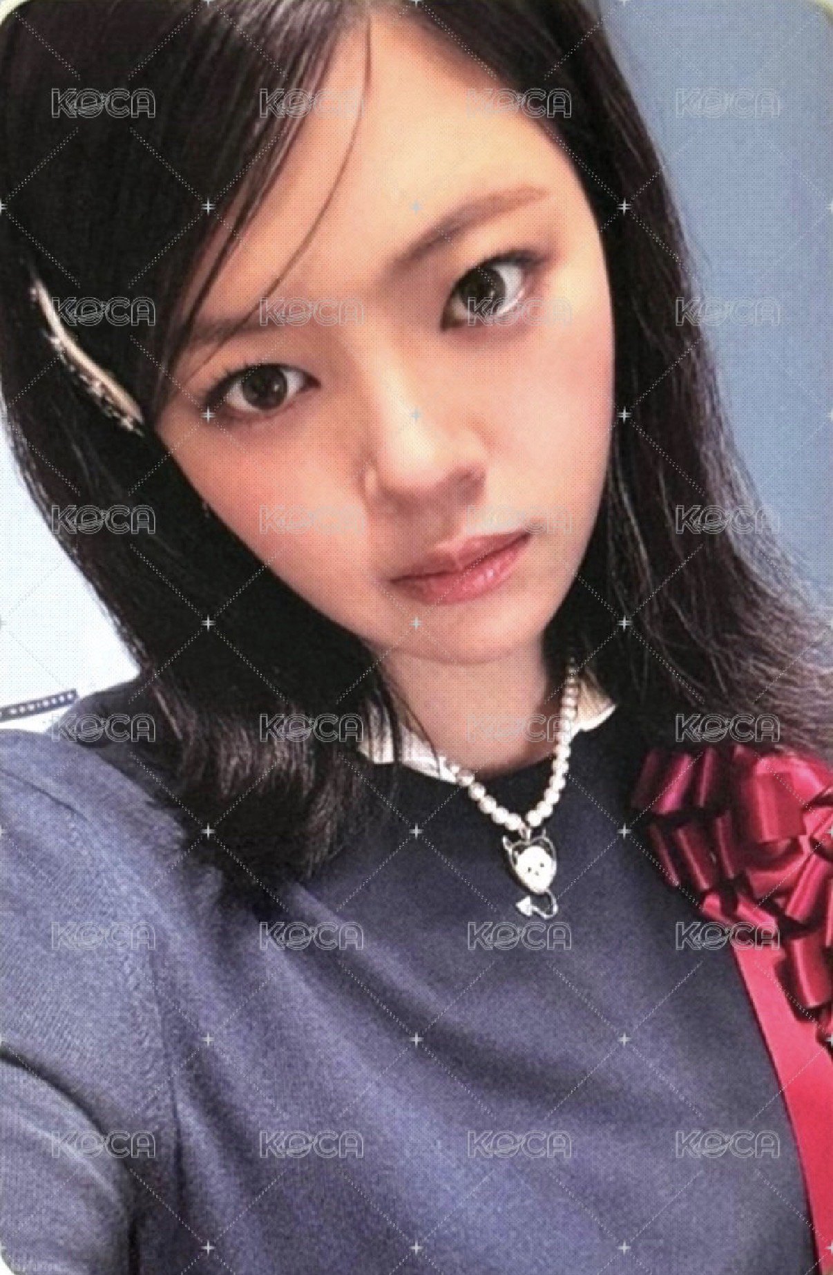 定