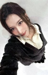 紗