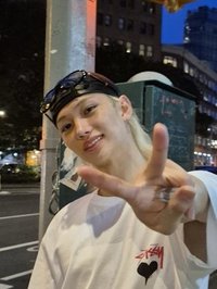 嚕比醬