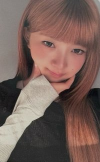 REI × Misekiseoul 代言卡 