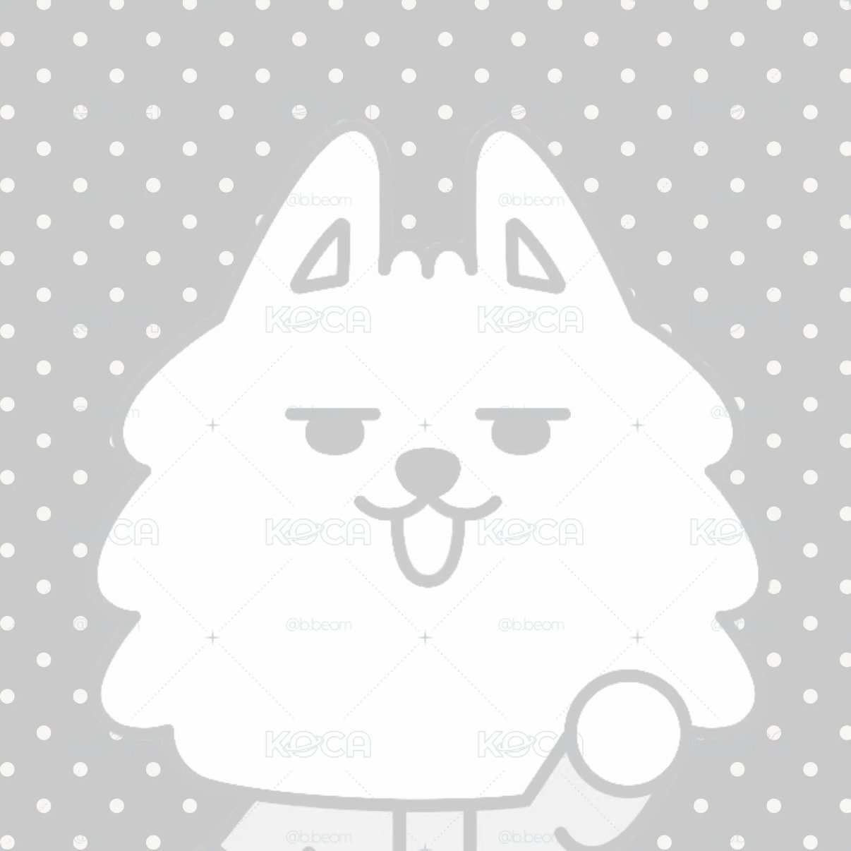 @PAGE.SOOBIN