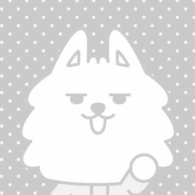 @PAGE.SOOBIN