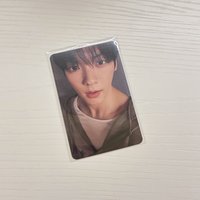 正四 電子專A
