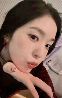 正規一 mumo 特典卡 嘟嘴姐