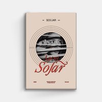 2024 SEASON'S GREETINGS [Agent Solar]