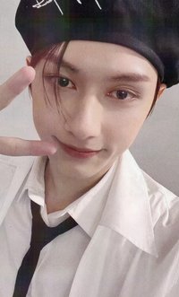 精選專 環球 抽選卡 