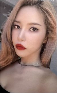 2024 SEASON'S GREETINGS [Agent Solar] 年曆卡 