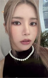 2024 SEASON'S GREETINGS [Agent Solar] 年曆卡 