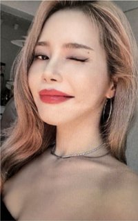 2024 SEASON'S GREETINGS [Agent Solar] Bizent 特典卡 