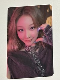 線下快閃滿額塔