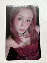 上海線下快閃滿額塔（多帶一張