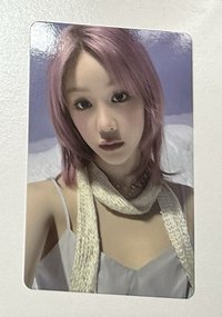 psycho 台北快閃滿額塔