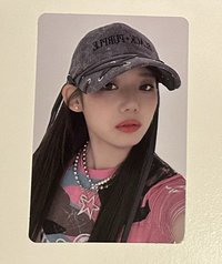 首爾場週隨機茶