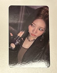 we go up線下滿額茶