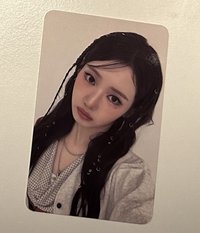 辣醬線下滿額茶