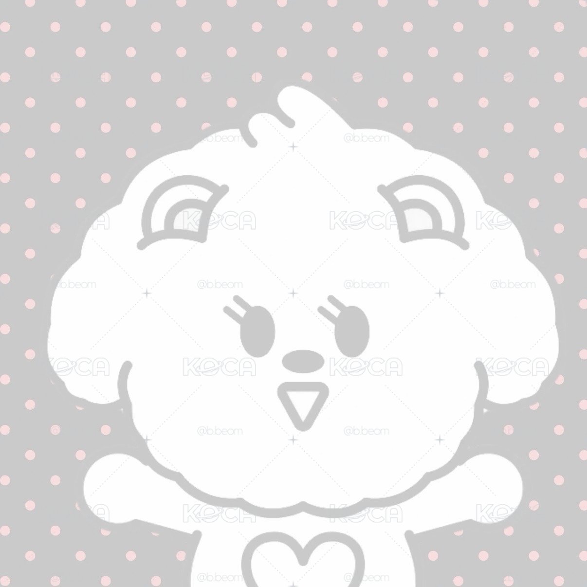 @BEOMGYUUUU