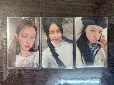 現貨wvs幸運卡禧