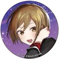 非細閃/碎閃 Leo/need 1st SPARKLE 徽章 