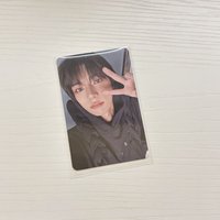 迷六 電子專B