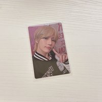 迷七卡帶卡