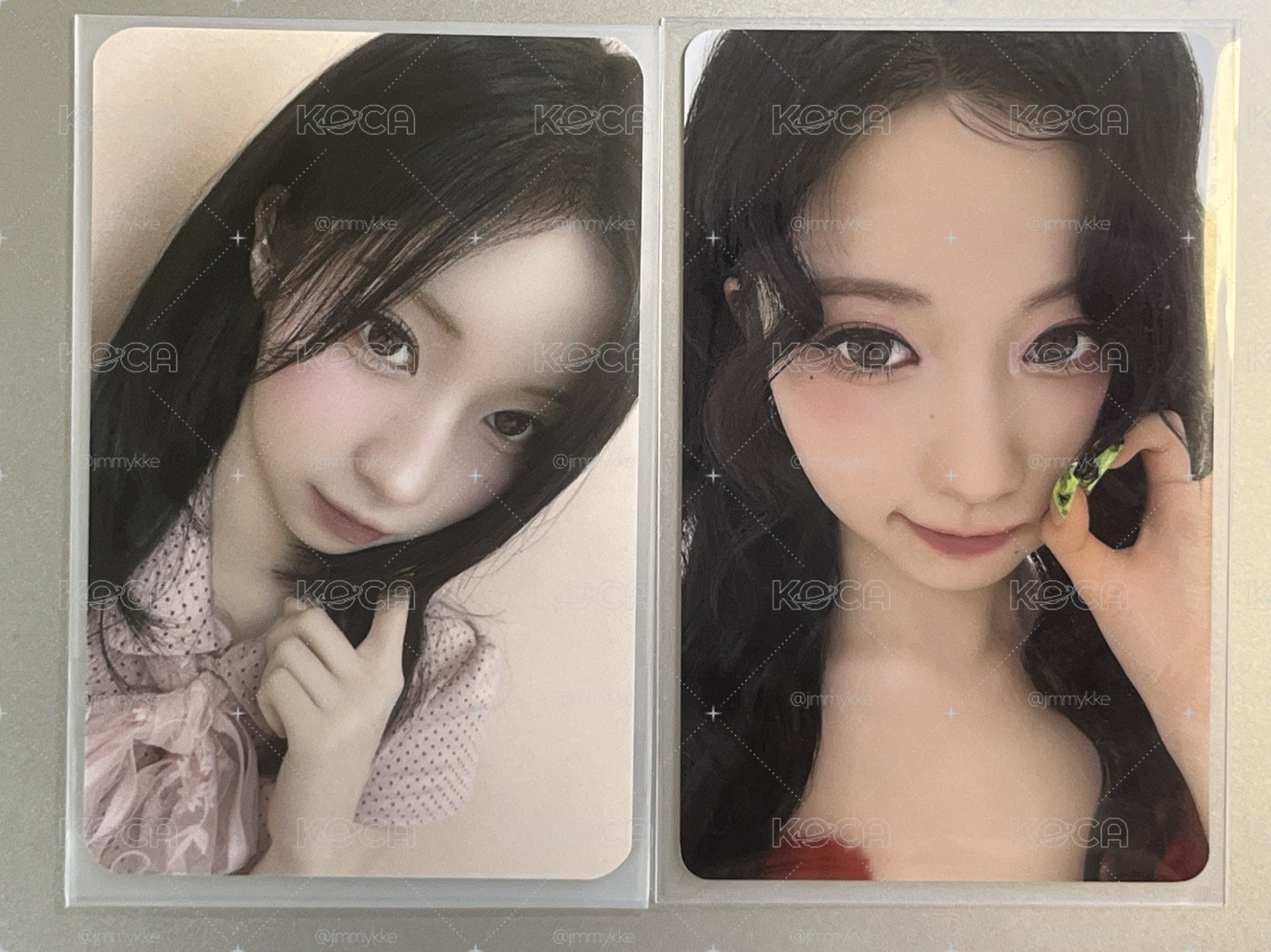 角