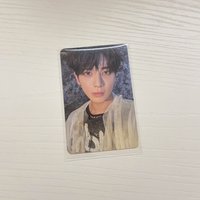 正三專卡