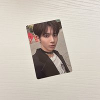 正三 電子專A