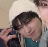 ii7Myung