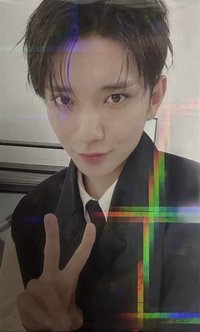 精選專 環球 抽選卡 