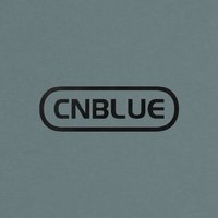 CNBLUE
