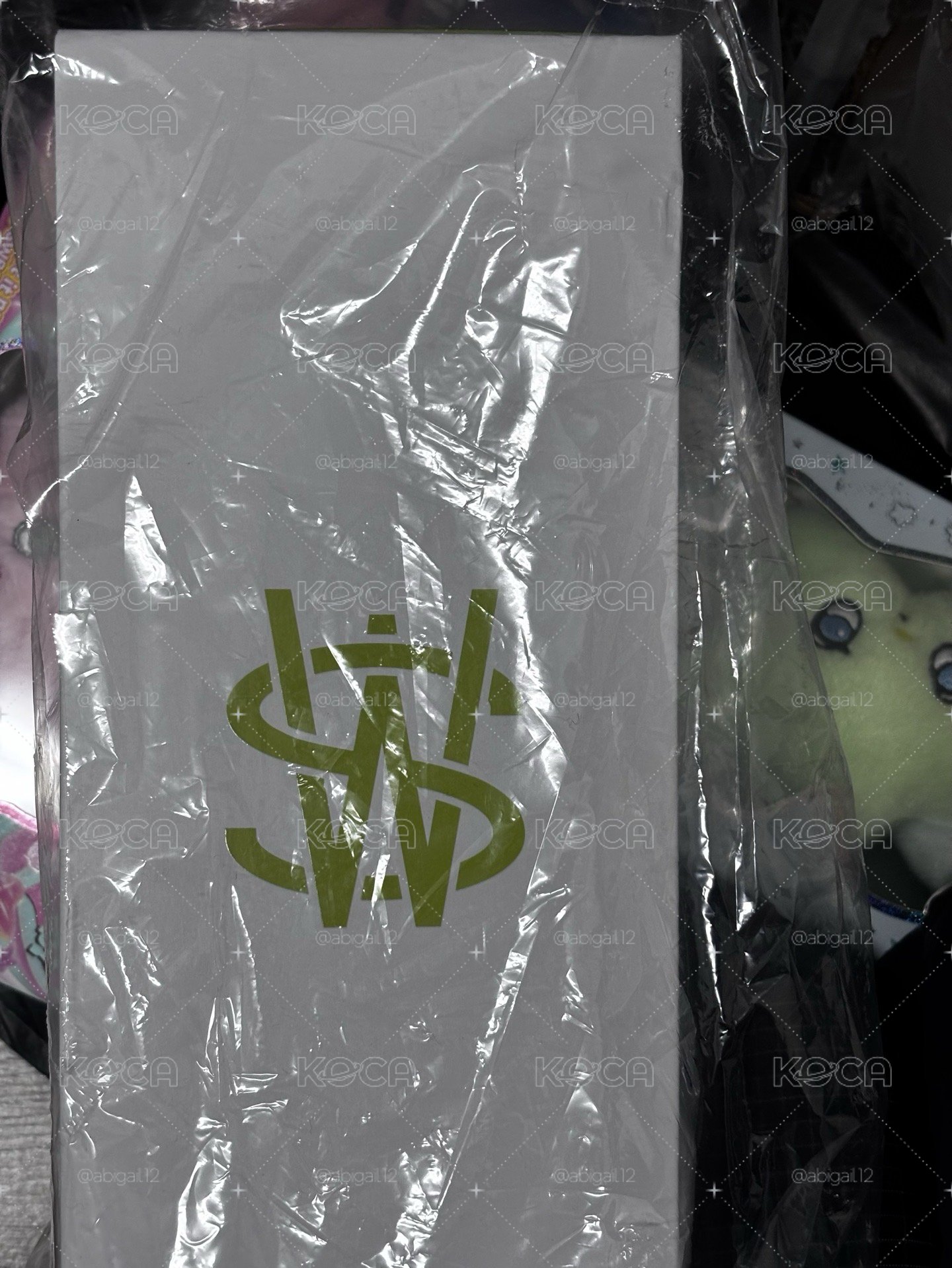 現貨手燈 全新未拆
