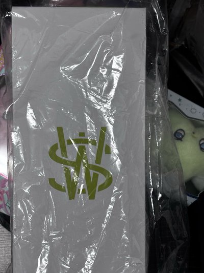 現貨手燈 全新未拆