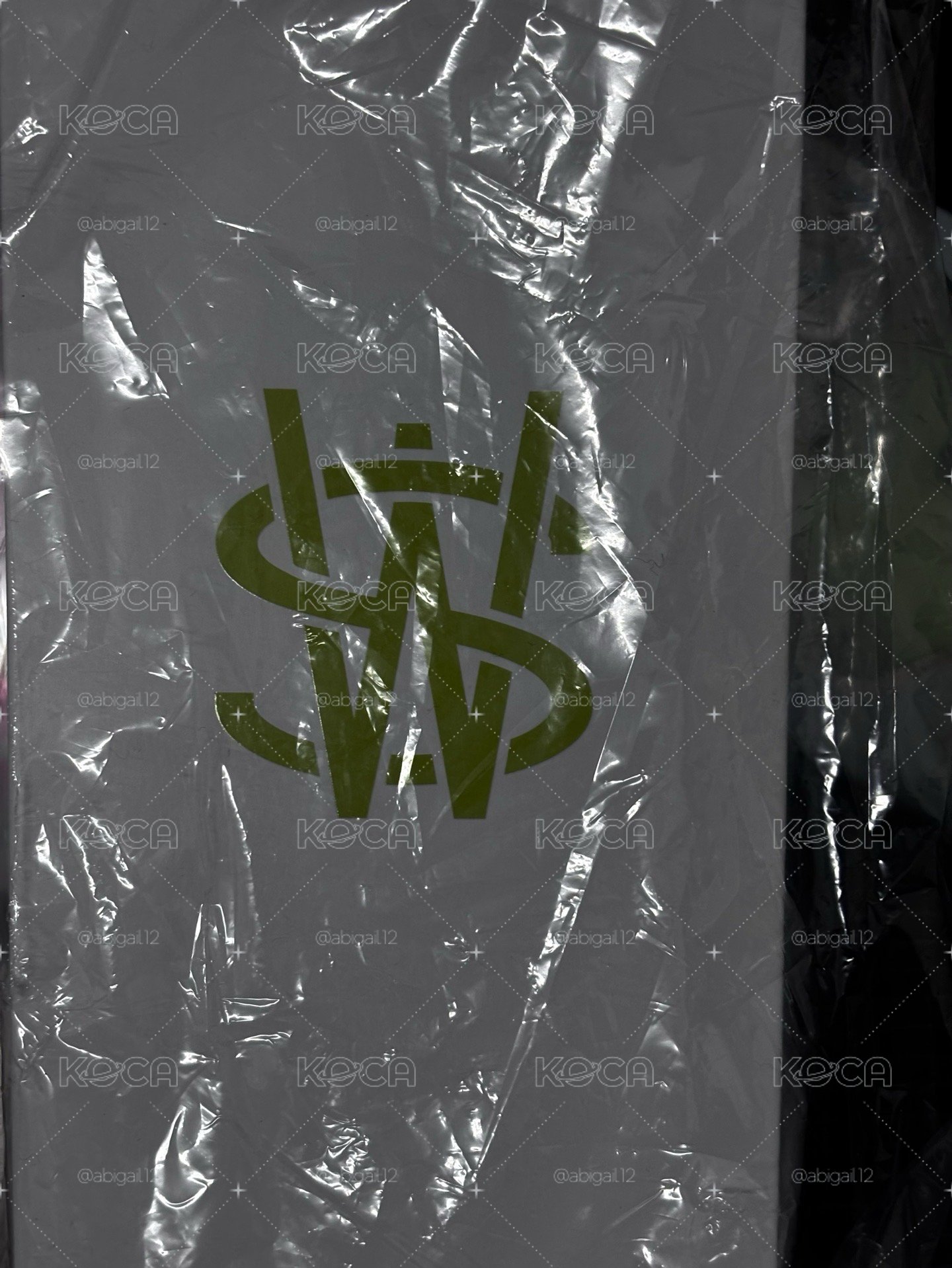 現貨手燈 全新未拆